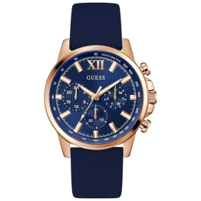 Pánské hodinky Guess Walker GW0913G1 + BOX