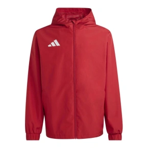 Adidas Entrada 26 Bunda do každého počasí JZ9100