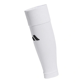 Rukávové návleky adidas Milano JZ2319 Rukávové návleky adidas Milano JZ2319