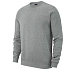 Mikina Nike Park 26 Fleece Crew Swoosh IO9039-063