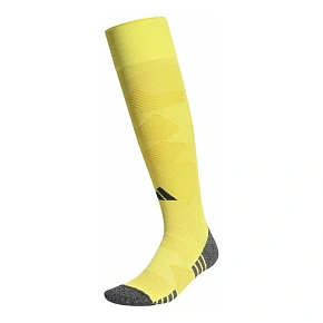 Adidas Tiro 26 brankářské legíny KE4591 Adidas Tiro 26 brankářské legíny KE4591