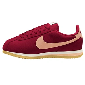 Boty Nike Cortez Suede W IB1857-601