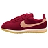 Boty Nike Cortez Suede W IB1857-601