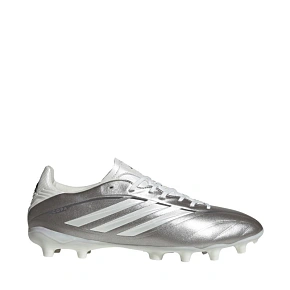 Kopačky adidas Copa Pure IV League FG JQ0481 Kopačky adidas Copa Pure IV League FG JQ0481