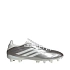 Kopačky adidas Copa Pure IV League FG JQ0481