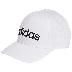 Baseballová čepice adidas KE8256