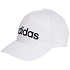 Baseballová čepice adidas KE8256