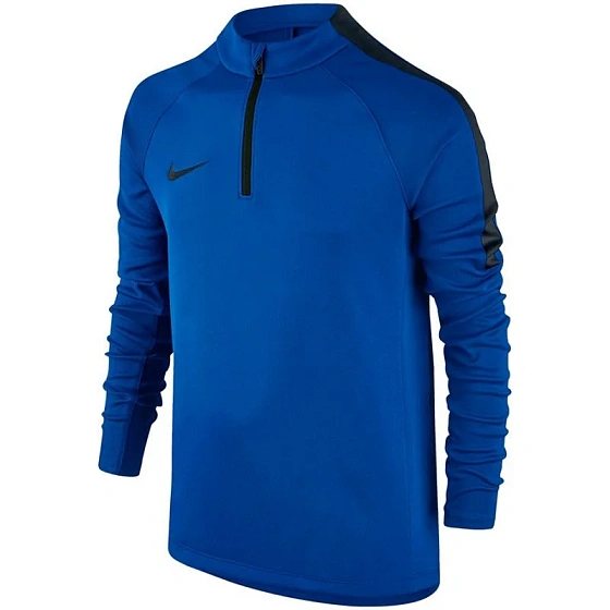 Fotbalový míč Squad Junior 807245-453 - Nike