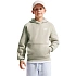 Dětská mikina Nike Sportswear Club Fleece světle zelená FD3000 304