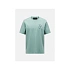 Pánské tričko PEAK PERFORMANCE M Original Graphic Tee, zelené