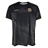 FC Barcelona pánský tréninkový dres 5001CPGD