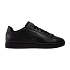Pánské boty pro každodenní nošení K-Swiss COURT SHIELD II BLACK/BLACK/BLACK M (04412-001-M)