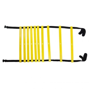 Tréninková tyč NO10 AGL-FF06 6m