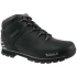 Boty Timberland Euro Sprint Hiker M A17JR