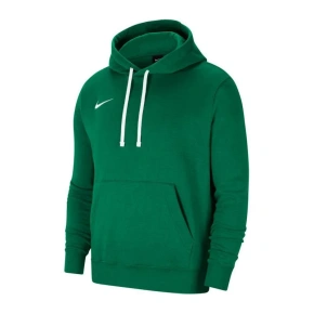 Pánská mikina Park 20 Fleece M CW6894-302 - Nike