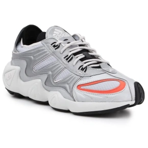 Pánská obuv FYW S-97 M EE5313 - Adidas