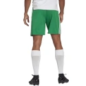 Pánské kraťasy Squadra 21 Short M GN5769 - Adidas