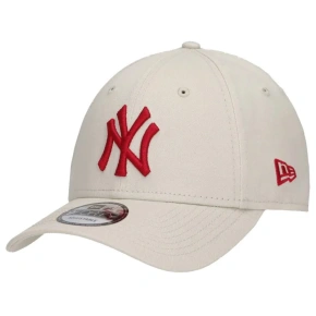 New Era 9FORTY STN New York Yankees MLB Kšiltovka 60240312