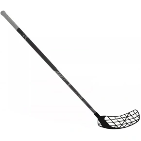 Mps Accufli Airtek A100 0214L florbalová hůl