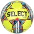 Select Mimas Futsal ball 1053460550