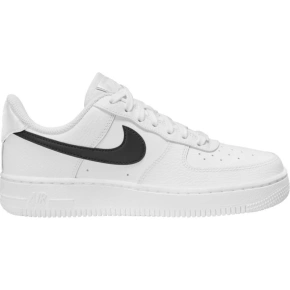 Boty Nike Air Force 1 '07 W DD8959-103 Boty Nike Air Force 1 '07 W DD8959-103