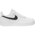 Boty Nike Air Force 1 '07 W DD8959-103