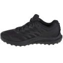 Pánská běžecká obuv Nova 3 M J067599 - Merrell
