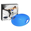 Swing Balance Trainer - cvičební plošina 9506919000 - Spokey
