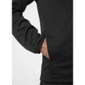 Pánská bunda Spring Rapid Midlayer M 48104 990 - Helly Hansen