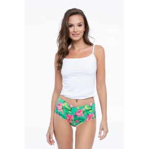 Dámské kalhotky Lotus Maxi - Julimex