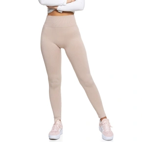 Dámské legíny RDL1000-020 tělové - Moraj