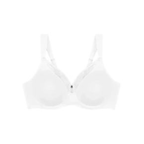 Dámská podprsenka True Shape Sensation Minimizer W01 - Triumph