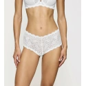 Dámské kalhotky Amourette Maxi - Triumph