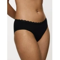 Dámské kalhotky Feel Of Cotton Tai - Triumph