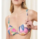Dámská plavková podprsenka Summer Allure WP - Triumph