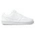 Nike W Court Vision Lo NN W DH3158-100 dámské boty