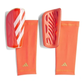 Fotbalové chrániče adidas Tiro SG League IQ4041