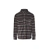 Pánské tričko SUPERFLEECE SHIRT