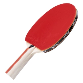 Raketa REACT 2-STAR Raketa REACT 2-STAR