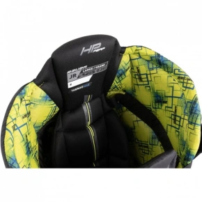 Hokejové kalhoty Bauer HP Perf Jr 1063709 Hokejové kalhoty Bauer HP Perf Jr 1063709