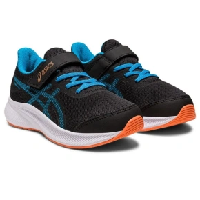 Boty Asics Patriot 13 PS W 1014A264001