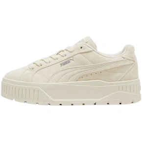 Puma Karmen II W 397457 03 dámské boty
