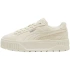 Puma Karmen II W 397457 03 dámské boty