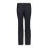 Kalhoty Cmp Woman Pant Zip W 3T51346CF-U423 dámské