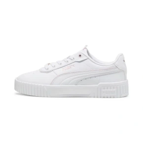 Puma Carina 2.0 Lux W 395017-05 dámské boty