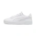 Puma Carina 2.0 Lux W 395017-05 dámské boty