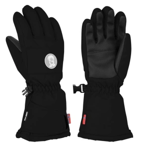 Dětské zimní rukavice Trollkids Narvik Glove Jr 932-600