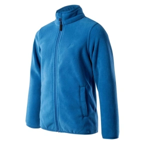 MANON KIDS fleece