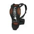 CAIRN BACK PROTECTOR PRO IMPACT D3O 102 L