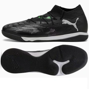 Fotbalové boty Puma Future 8 Match IT M 108371-02 Fotbalové boty Puma Future 8 Match IT M 108371-02